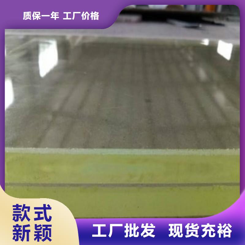 铅玻璃产地采购