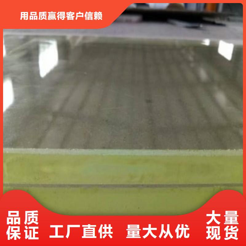 铅玻璃一站式供应厂家