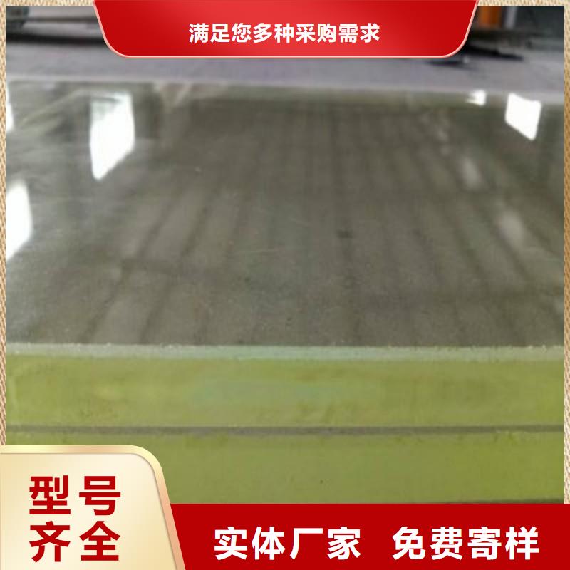 铅玻璃海量库存