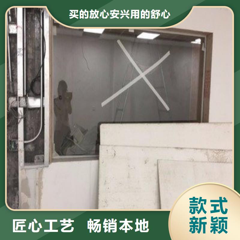 铅玻璃值得买