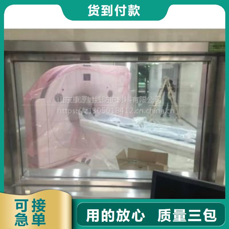 铅玻璃一个起售