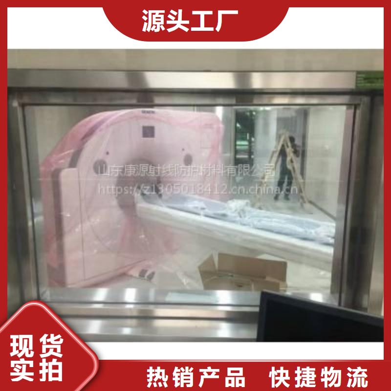 铅玻璃可零售可批发