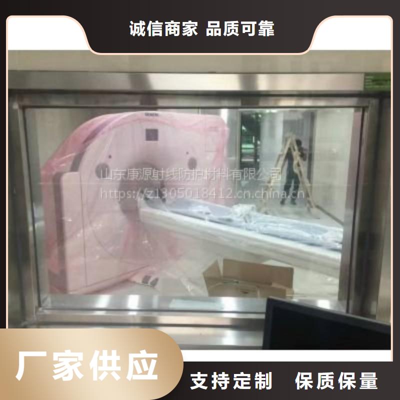 铅玻璃现货直供