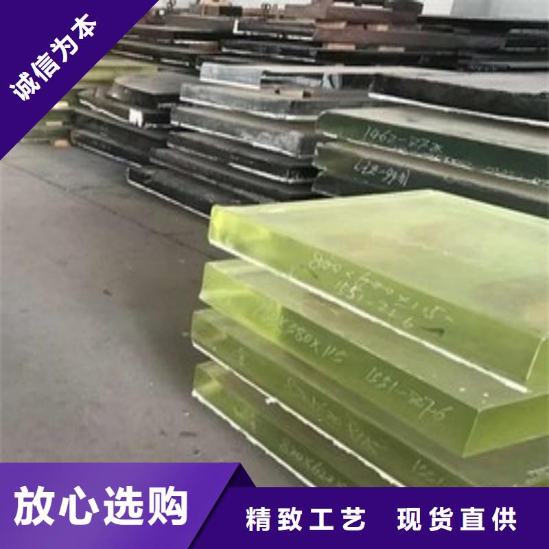 铅玻璃多种规格可选