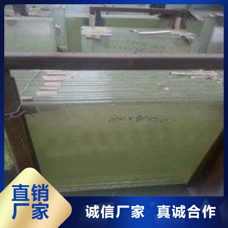 铅玻璃厂家质量过硬