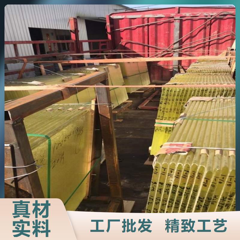铅玻璃精选货源