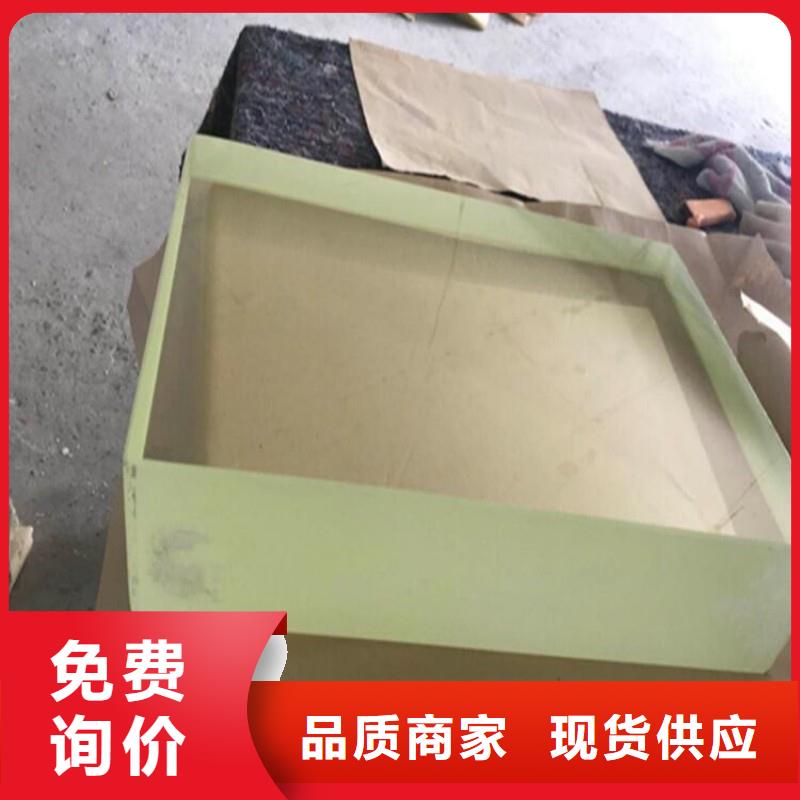 铅玻璃精选货源