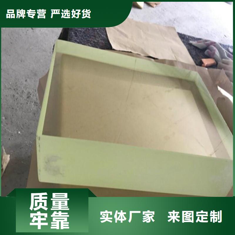 铅玻璃快捷物流