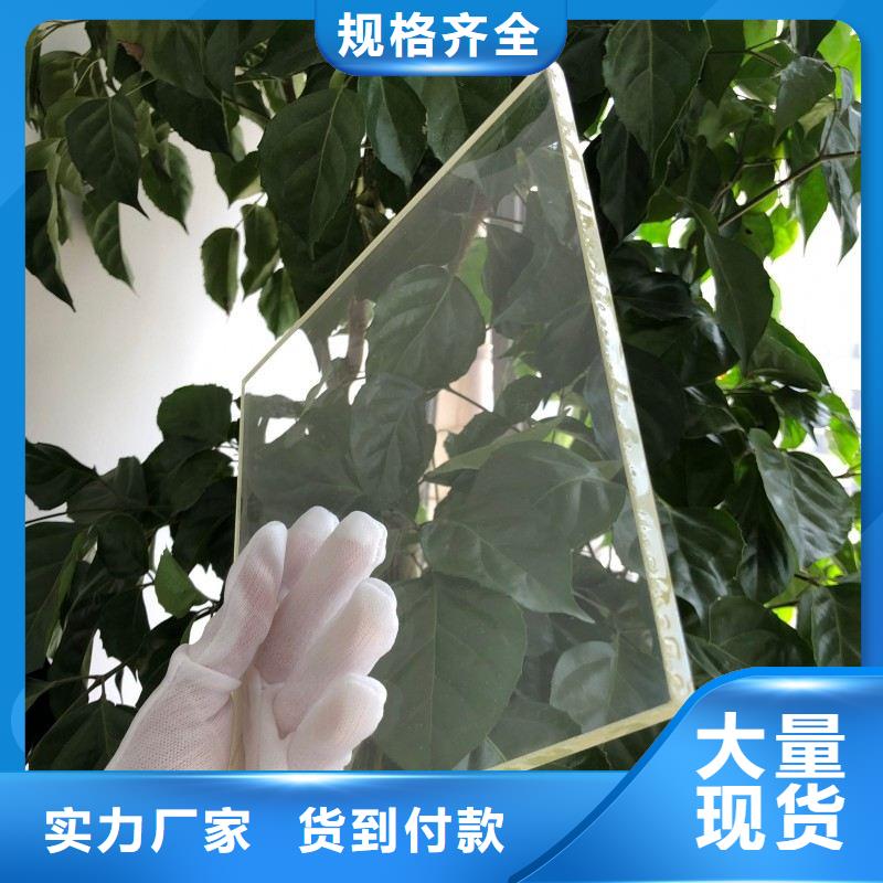 铅玻璃支持定制