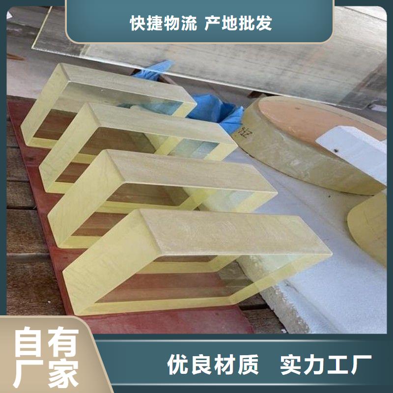 铅玻璃好产品价格低