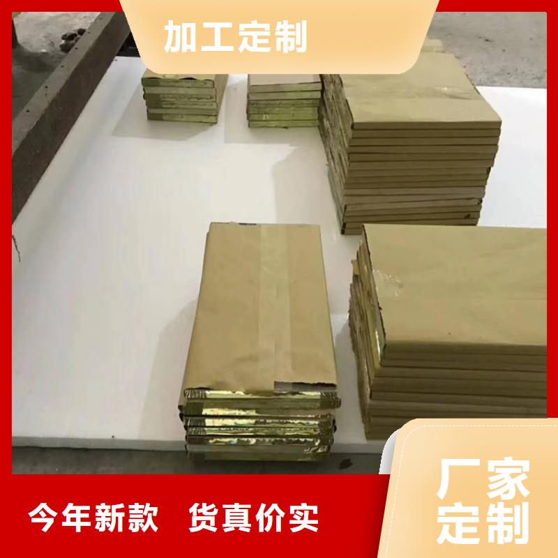 铅玻璃甄选好厂家