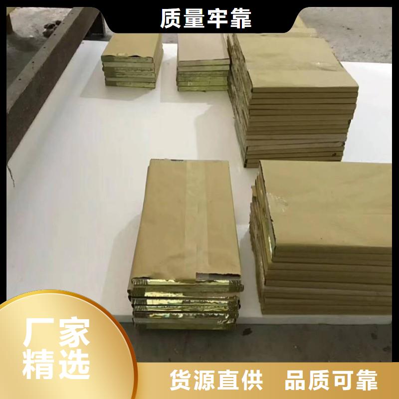 铅玻璃工艺成熟