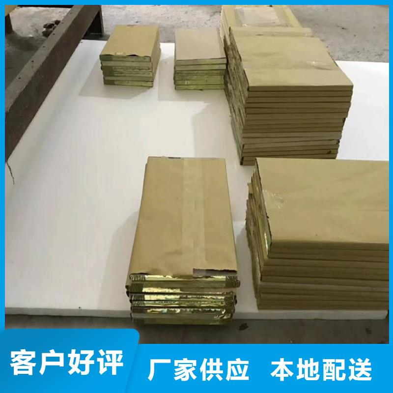 铅玻璃优质货源