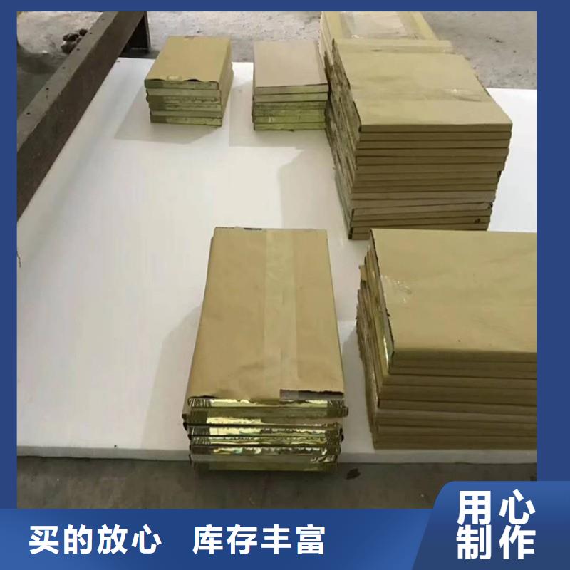 铅玻璃精工打造