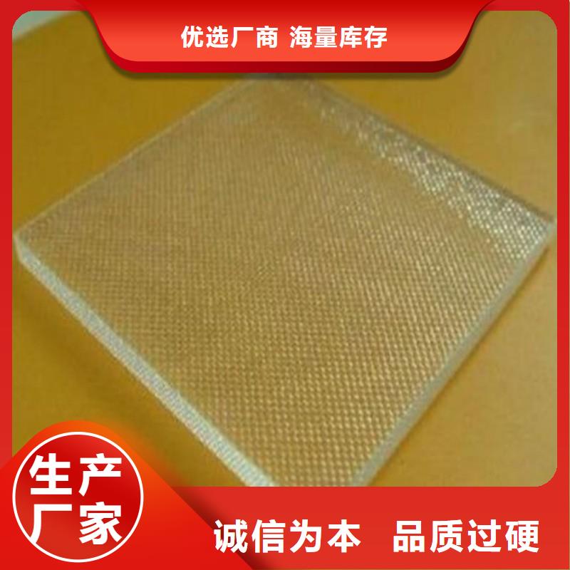铅玻璃实拍品质保障