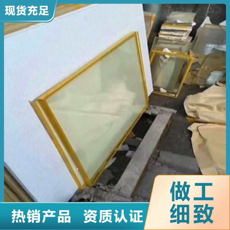铅玻璃质量优价格低
