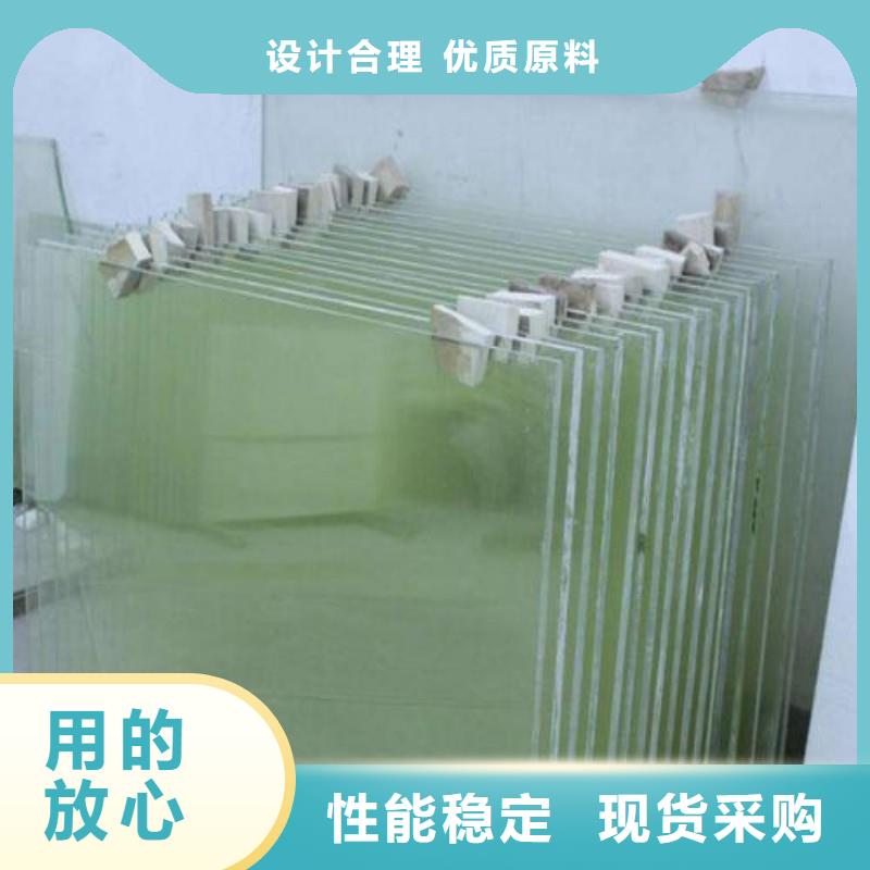 铅玻璃货真价实