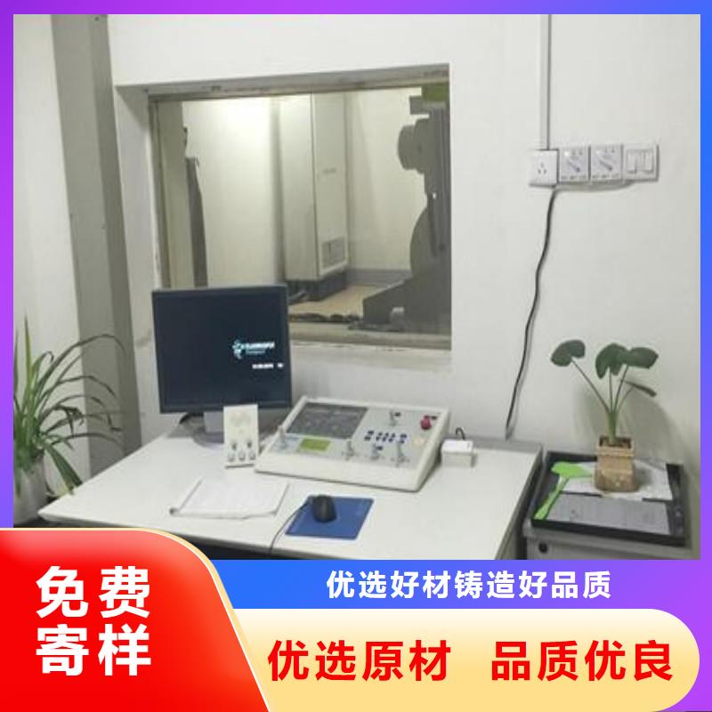 铅玻璃厂家批发价
