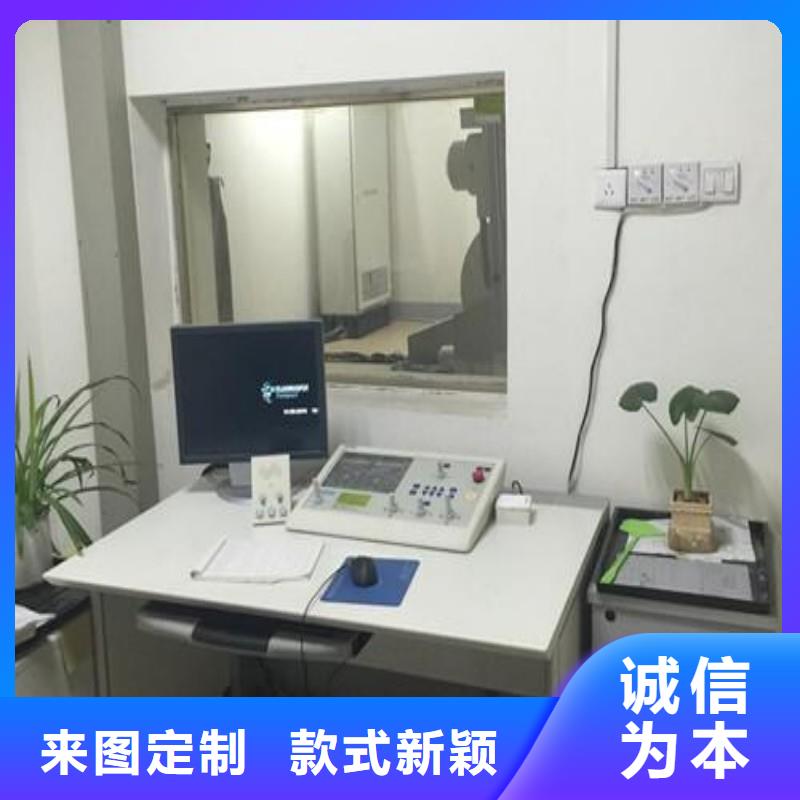 铅玻璃批发商