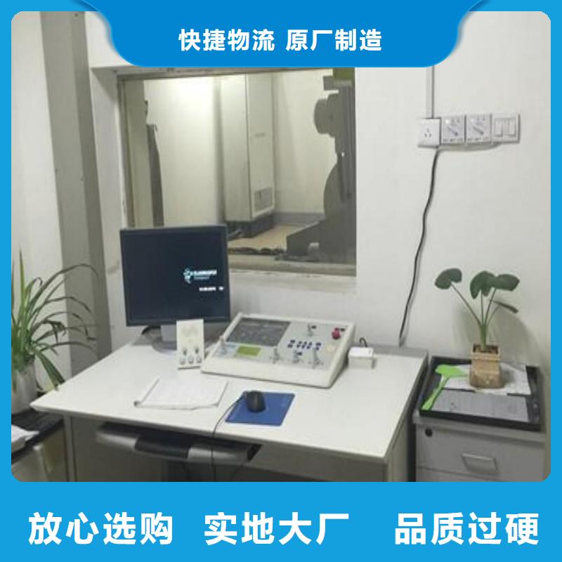 铅玻璃批发供应