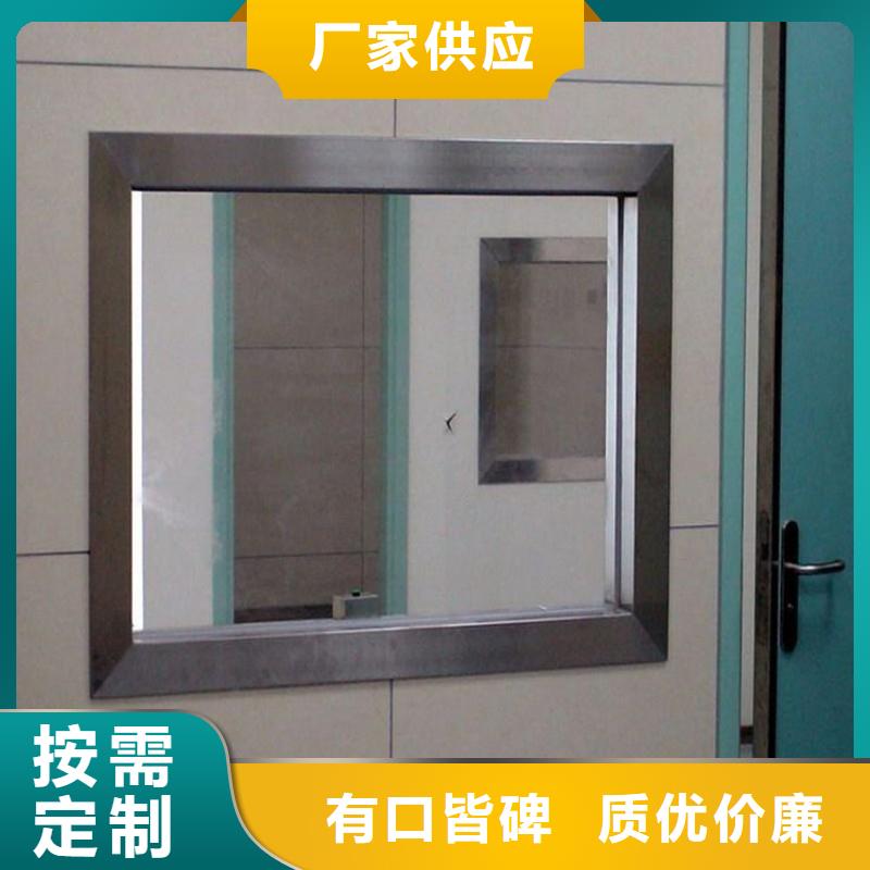 铅玻璃来图来样定制