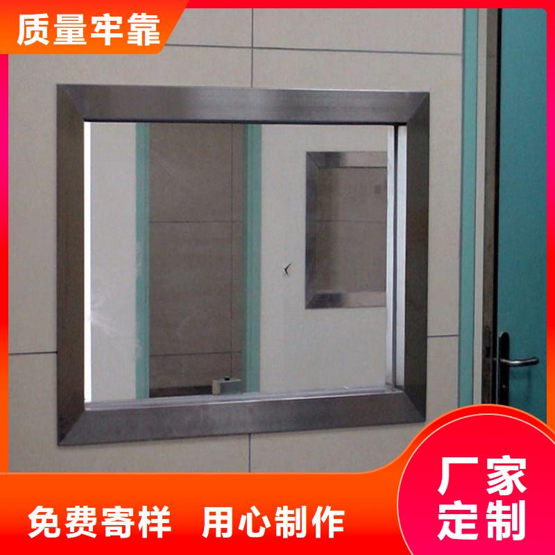 铅玻璃48小时发货