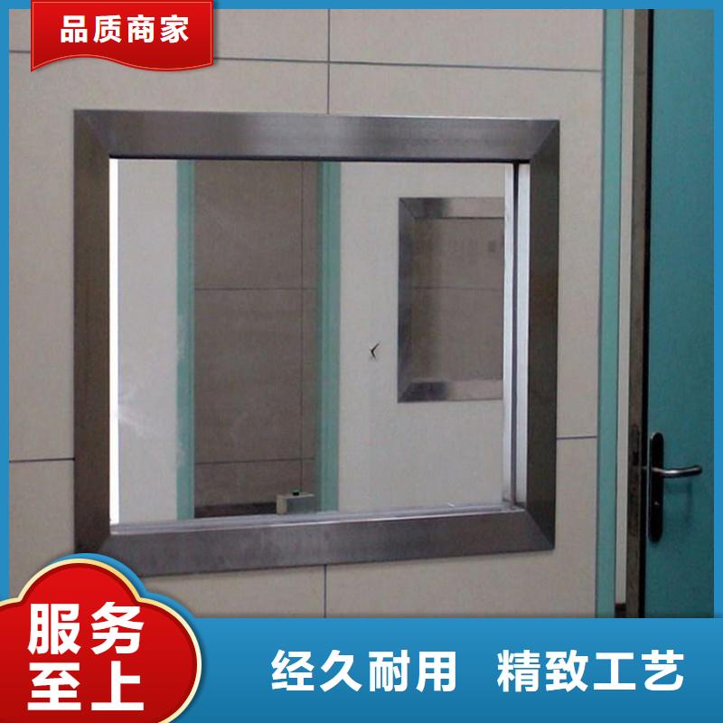 铅玻璃专业生产制造厂