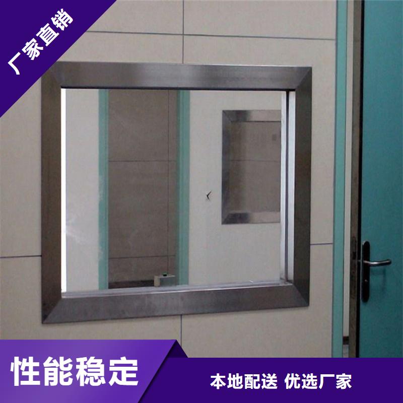 铅玻璃量大更优惠