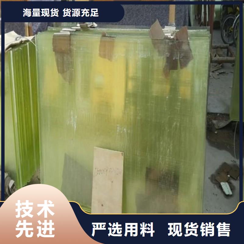 铅玻璃品质卓越