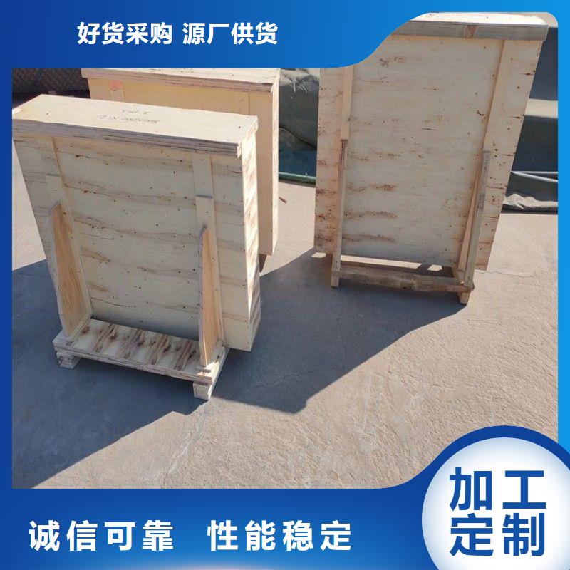 铅玻璃产地批发