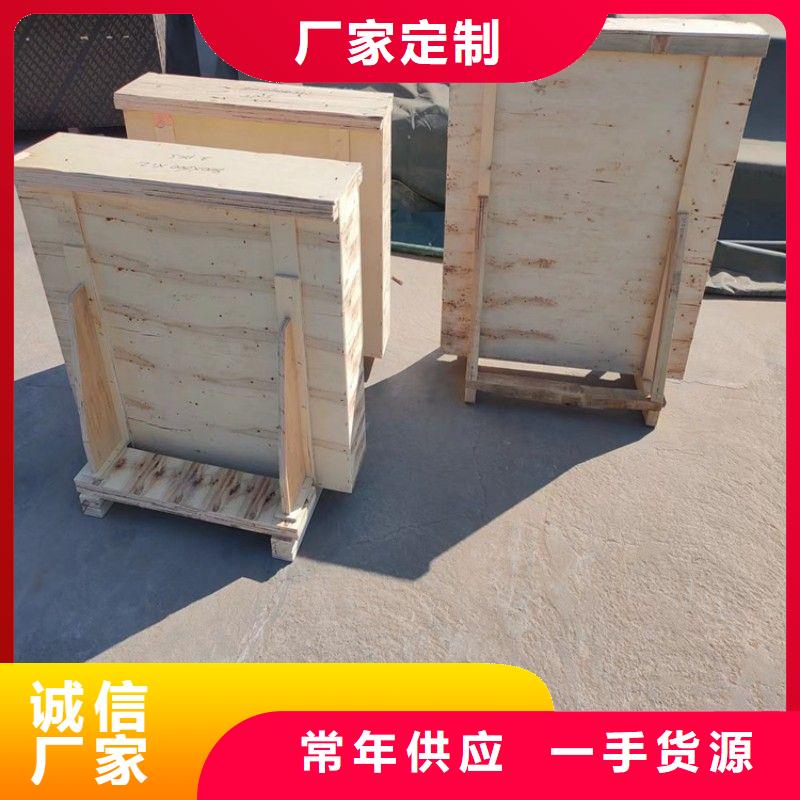 铅玻璃打造行业品质