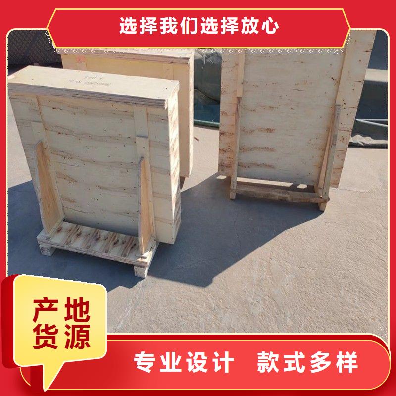 铅玻璃货真价实