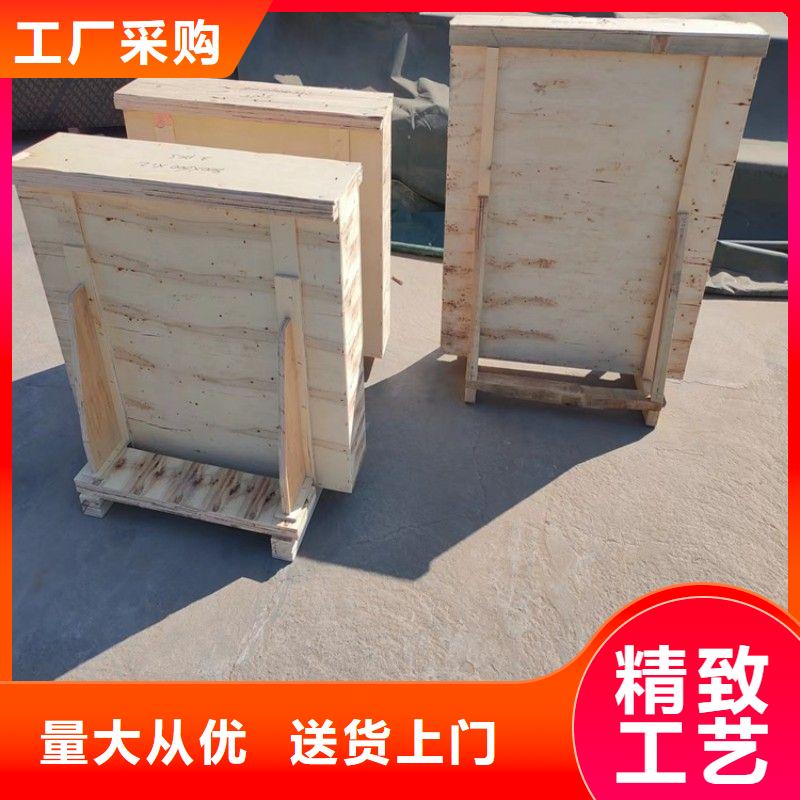 铅玻璃精挑细选好货