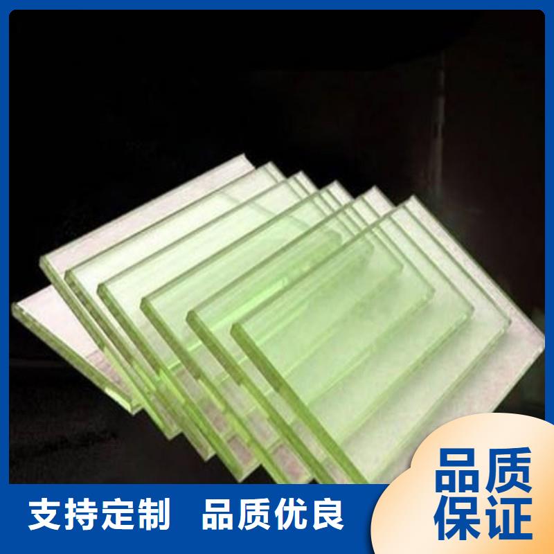 铅玻璃货真价实