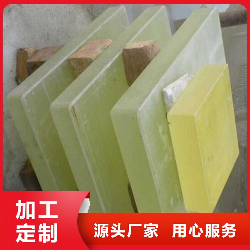 铅玻璃专业生产品质保证