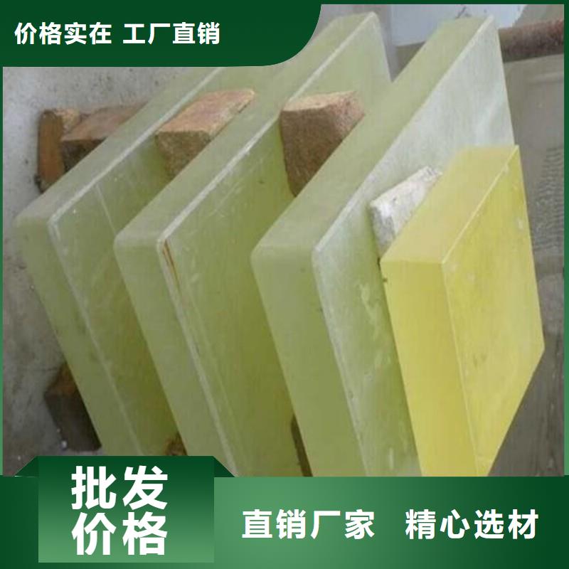 铅玻璃现货直供