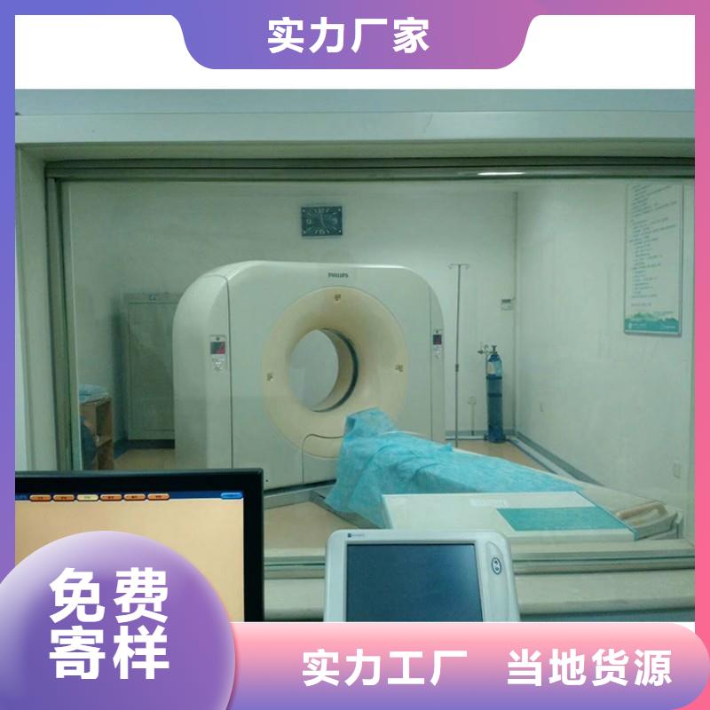 铅玻璃真材实料诚信经营