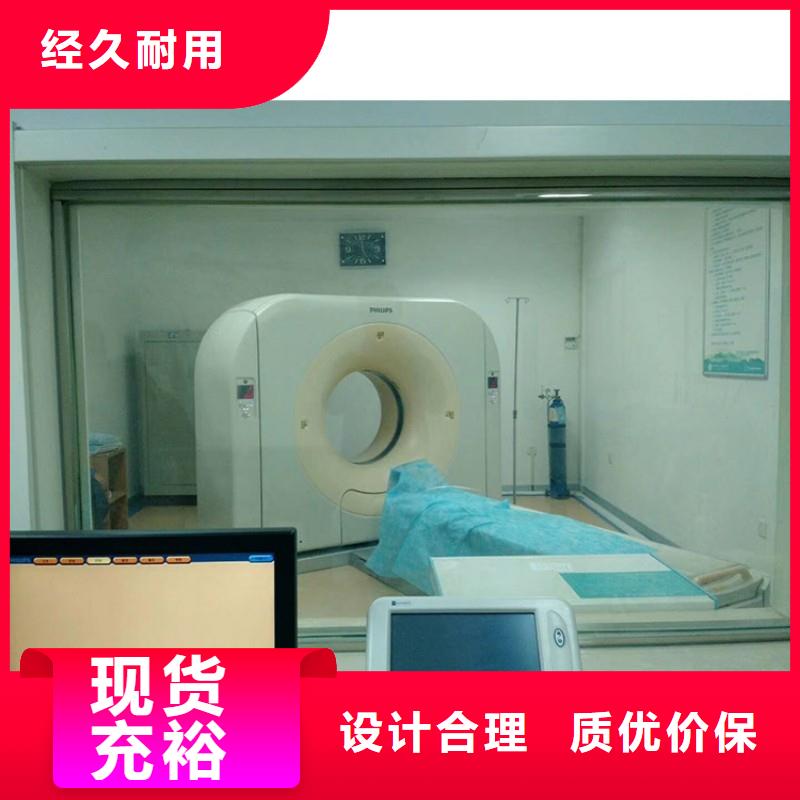 铅玻璃匠心品质