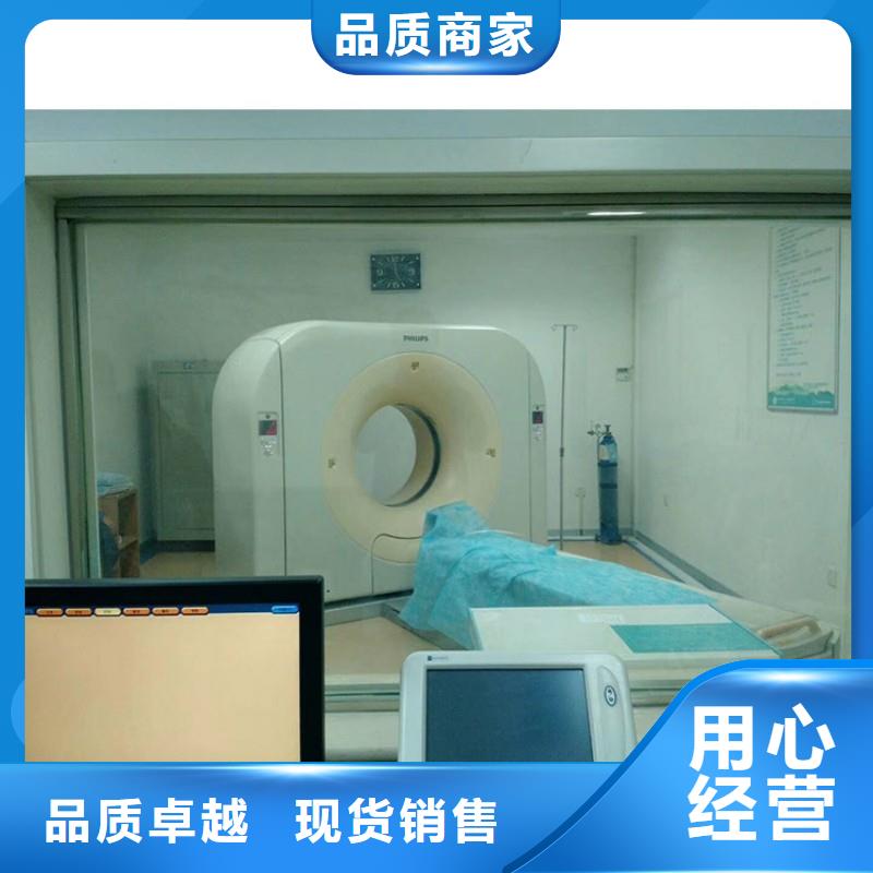 铅玻璃选择我们选择放心