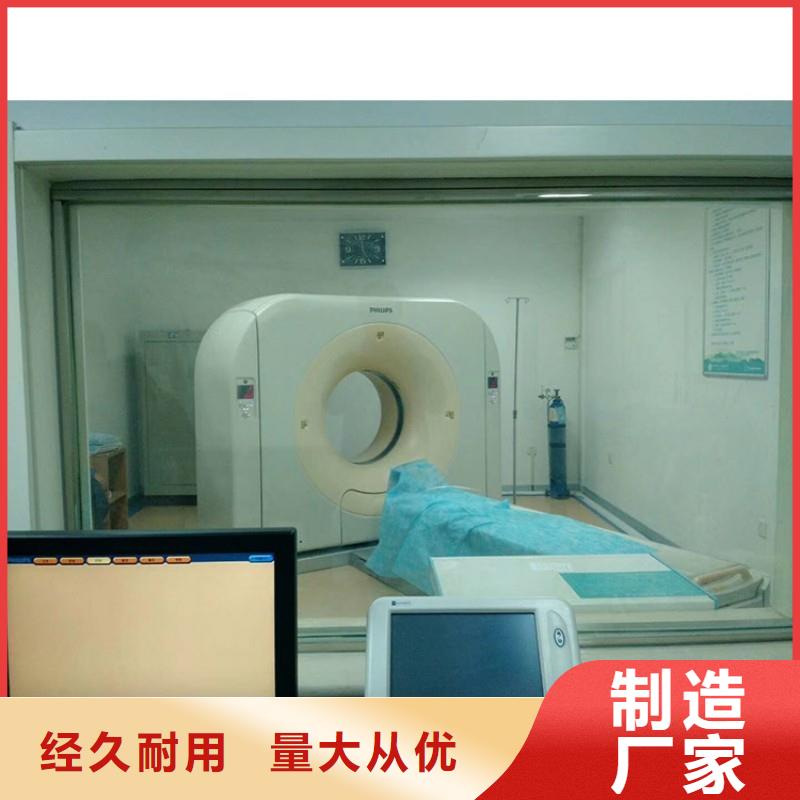 铅玻璃来图来样定制
