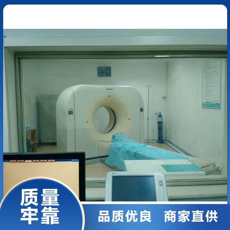 铅玻璃款式新颖