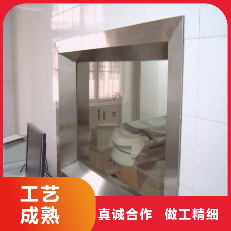 铅玻璃放心购