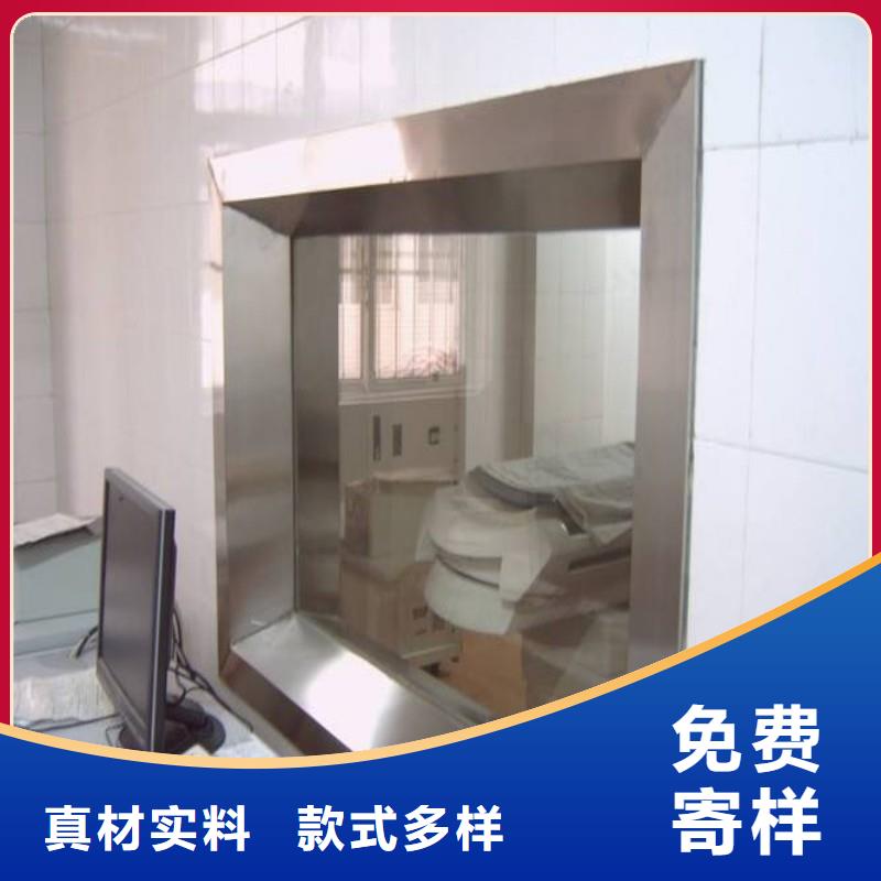 铅玻璃质优价保