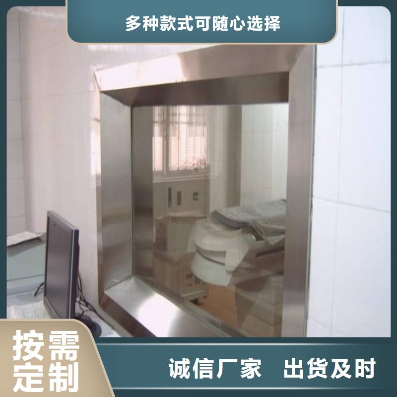 铅玻璃优质货源