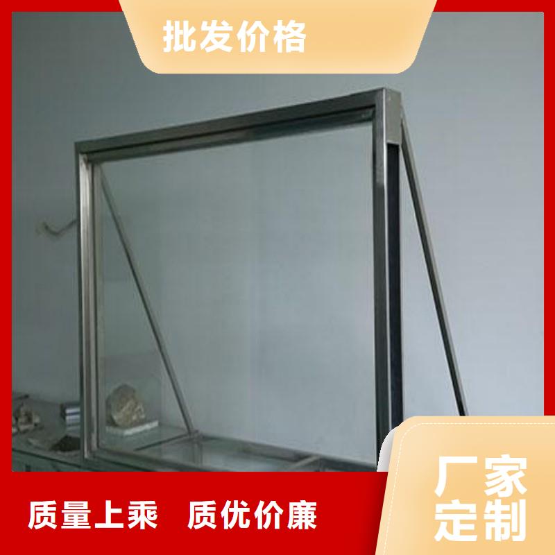 铅玻璃精挑细选好货