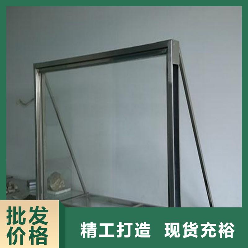 铅玻璃可零售可批发
