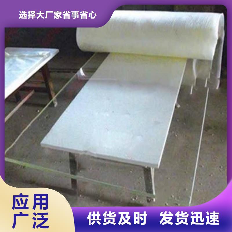 铅玻璃同行低价