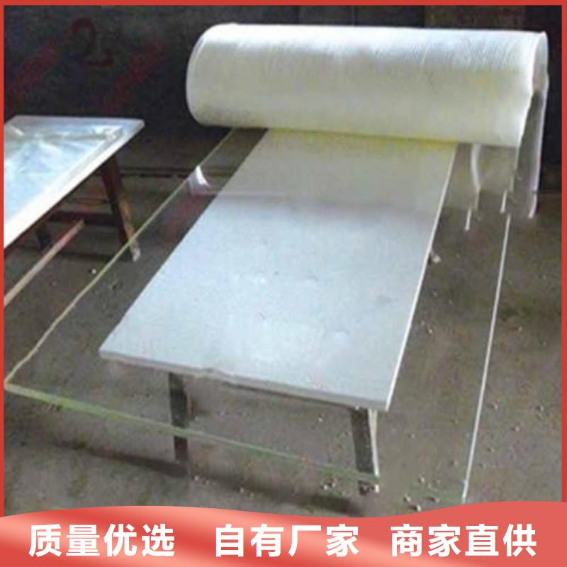 铅玻璃规格齐全