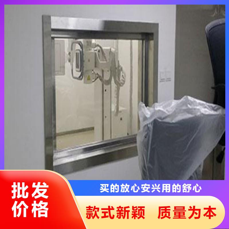 铅玻璃根据要求定制