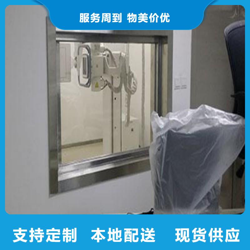 铅玻璃优质货源